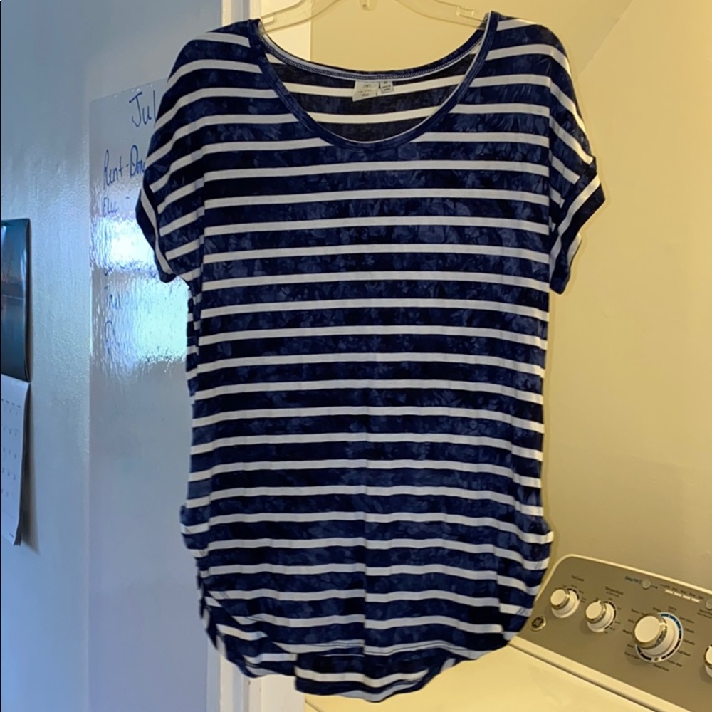 Saint Tropez West shirt
